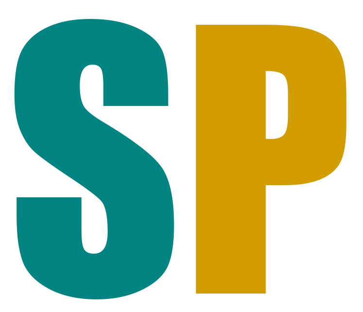 Logo de sanpeektsil